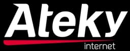 Ateky logo